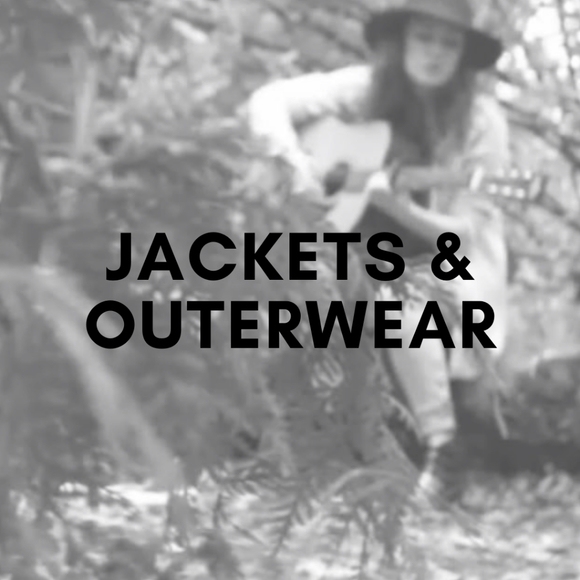 Shop my closet! ♻️ - Picture 4 of 7